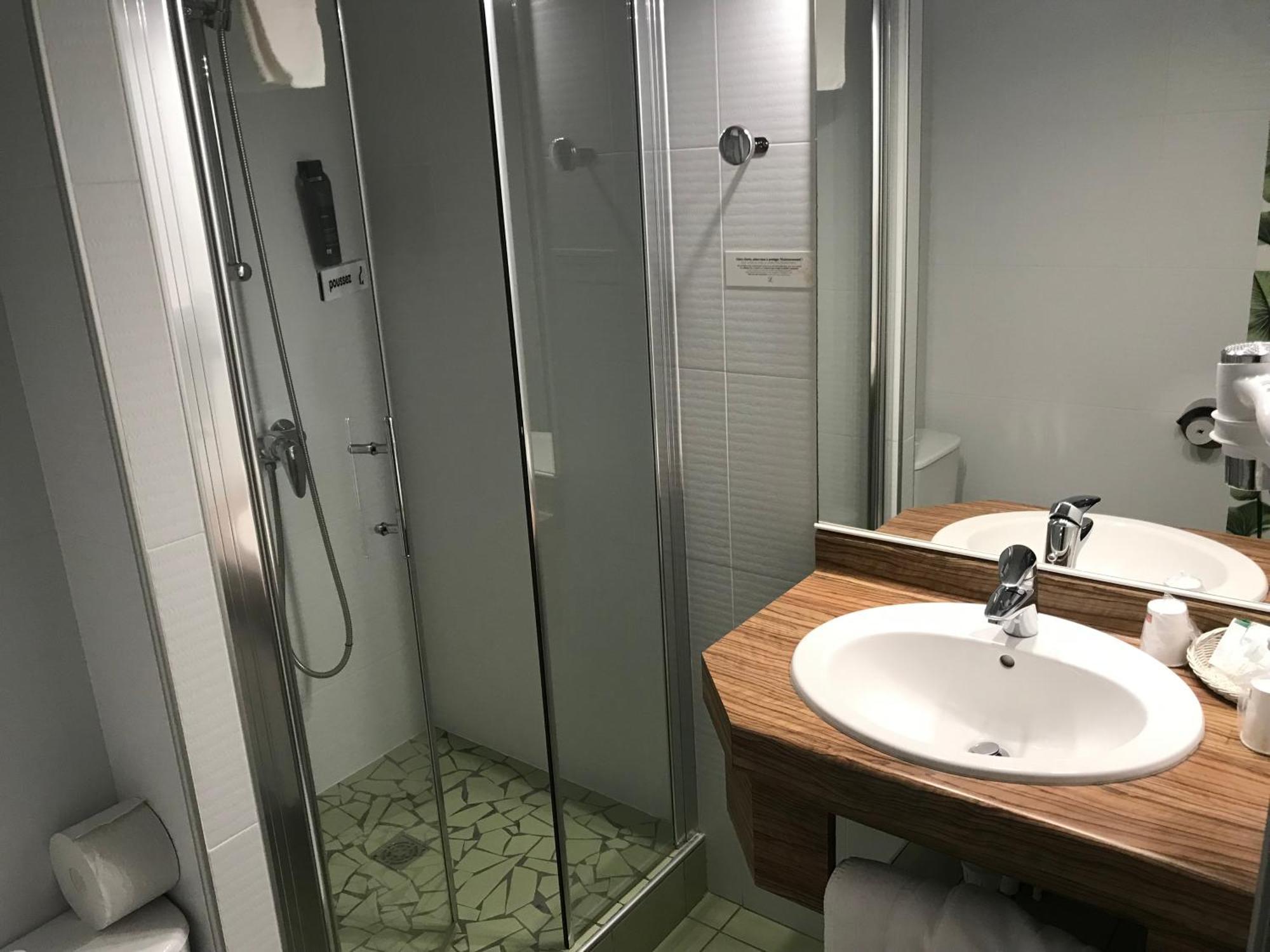 Hostel Ramuntcho Сен Жан Пие-дьо-Пор Екстериор снимка
