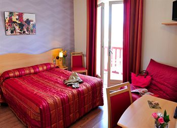 Hostel Ramuntcho Сен Жан Пие-дьо-Пор Екстериор снимка
