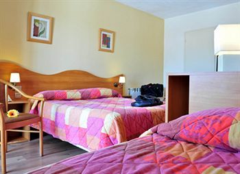 Hostel Ramuntcho Сен Жан Пие-дьо-Пор Екстериор снимка